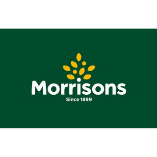 £50 Morrisons UK eVoucher